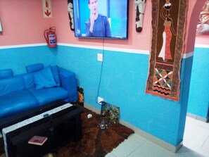 Recepción