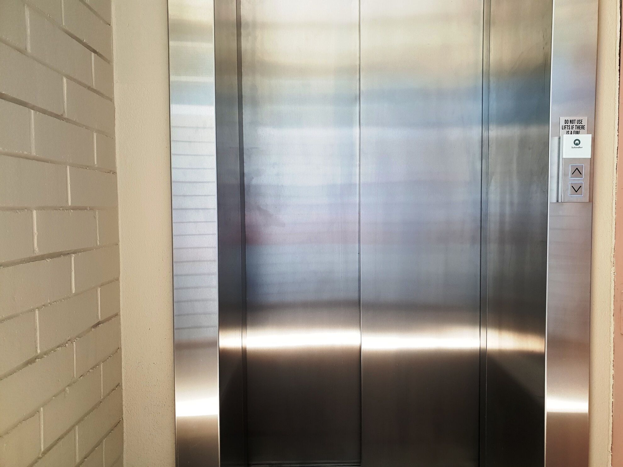 Beautifully renovated studio apartment in Fremantle — image 4