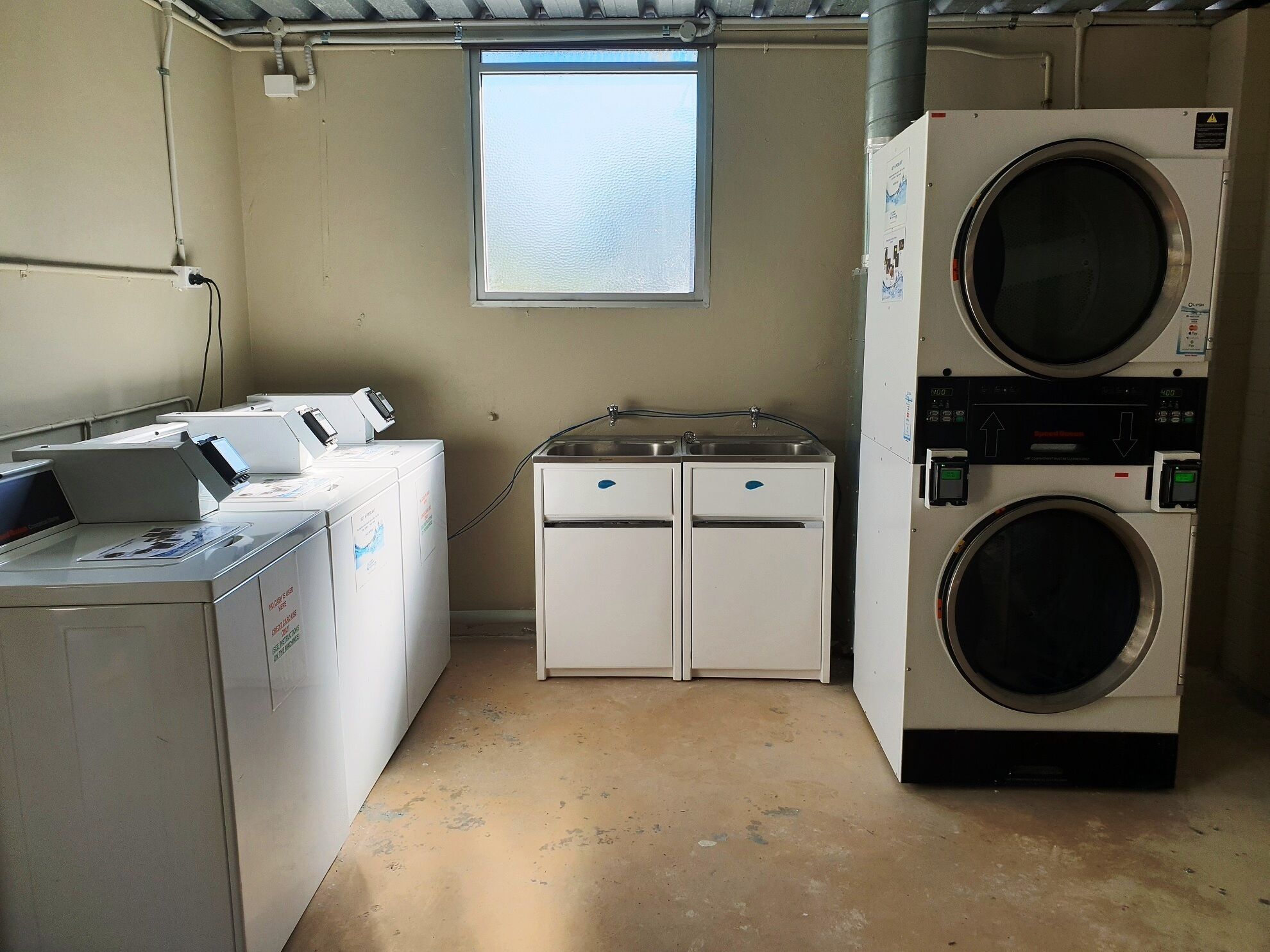 Beautifully renovated studio apartment in Fremantle — image 3