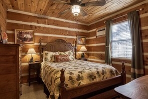2 habitaciones, tabla de planchar con plancha, internet y ropa de cama