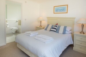 Casa de campo | 3 quartos, escrivaninha, espaço de trabalho para notebook