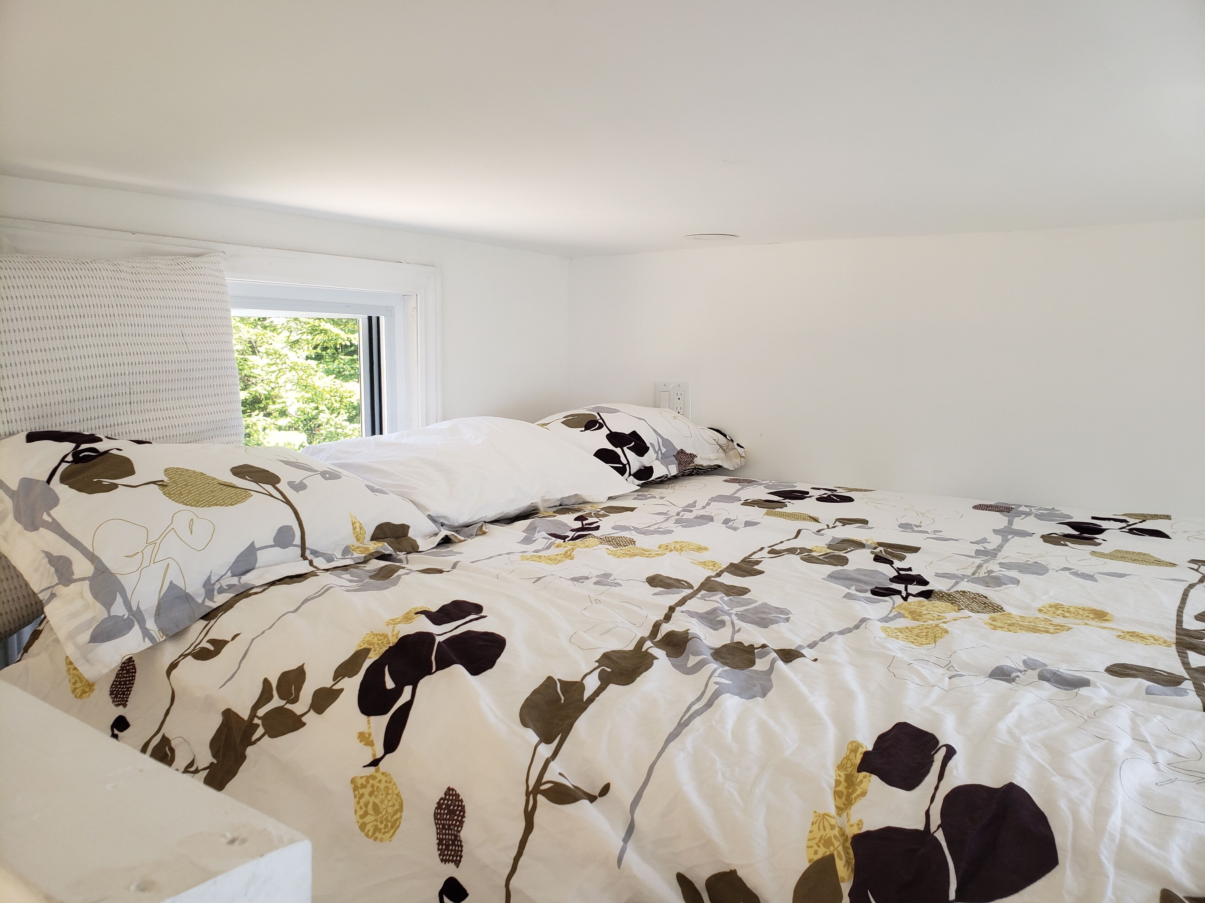 1 Schlafzimmer, Schreibtisch, Bügeleisen/Bügelbrett, kostenloses WLAN