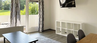 Studios im Haus Deutsch Krone