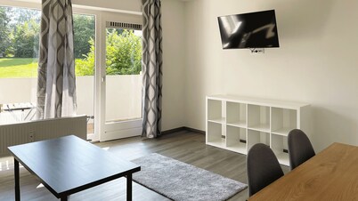 Studios im Haus Deutsch Krone