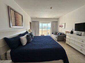 2 quartos, cofres nos quartos, Wi-Fi de cortesia, roupa de cama