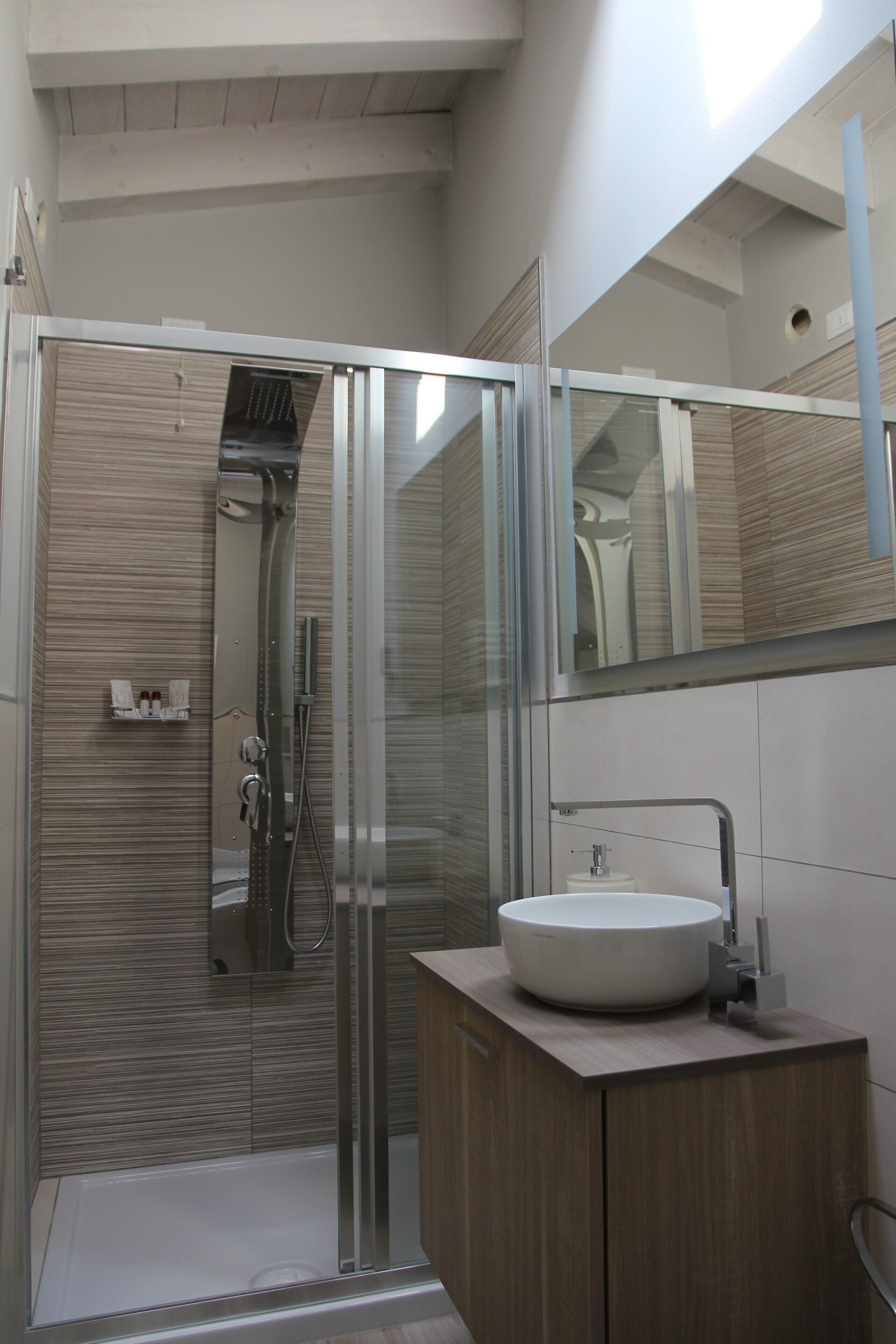 Kamar mandi