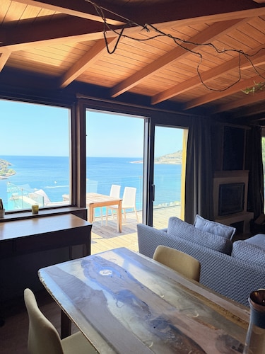 Life Butiq Hotel