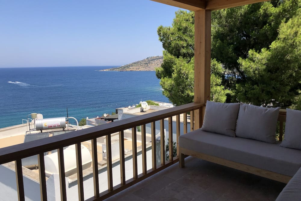 Life Butiq Hotel