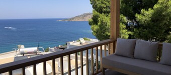 Life Butiq Hotel