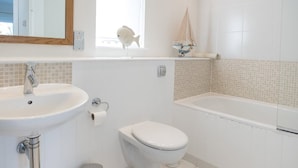 Billede uden beskrivelse, 5 af 6, knap