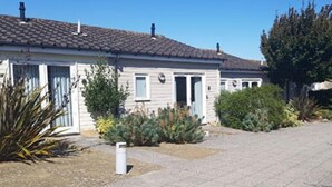 Billede uden beskrivelse, 4 af 6, knap