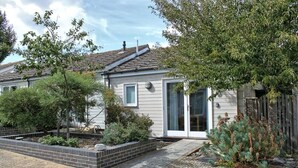Billede uden beskrivelse, 2 af 6, knap