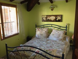 2 عدّة غرف نوم