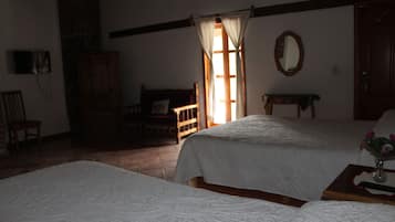 尊爵小屋 | 熨斗/熨衣板、床單