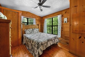 1 dormitorio, wifi gratis, ropa de cama