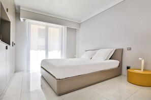 1 chambre, accĂšs Internet, draps fournis