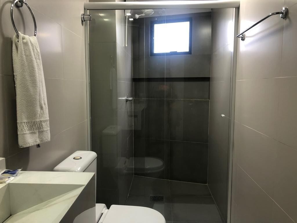 Foto - Hotel Marjaí