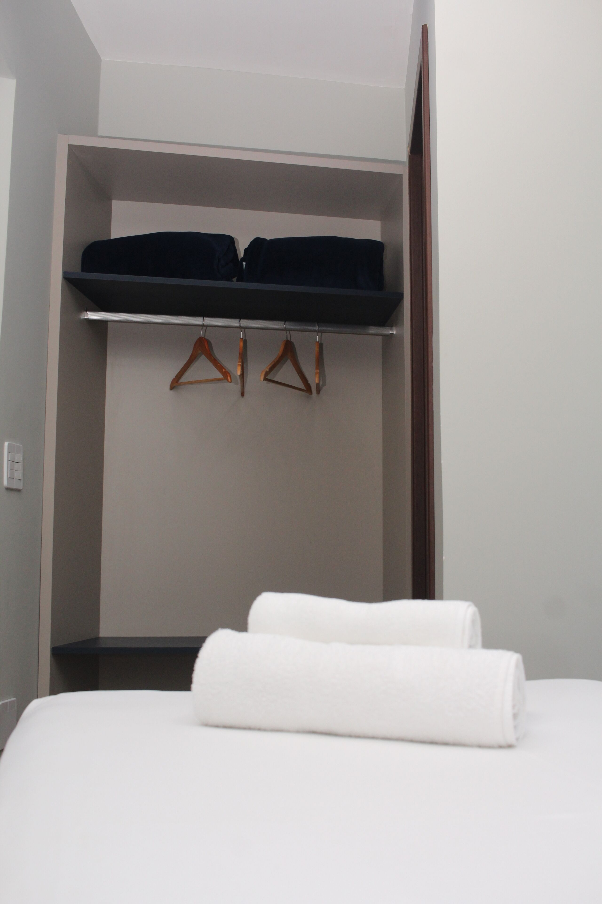 Foto - Hotel Marjaí