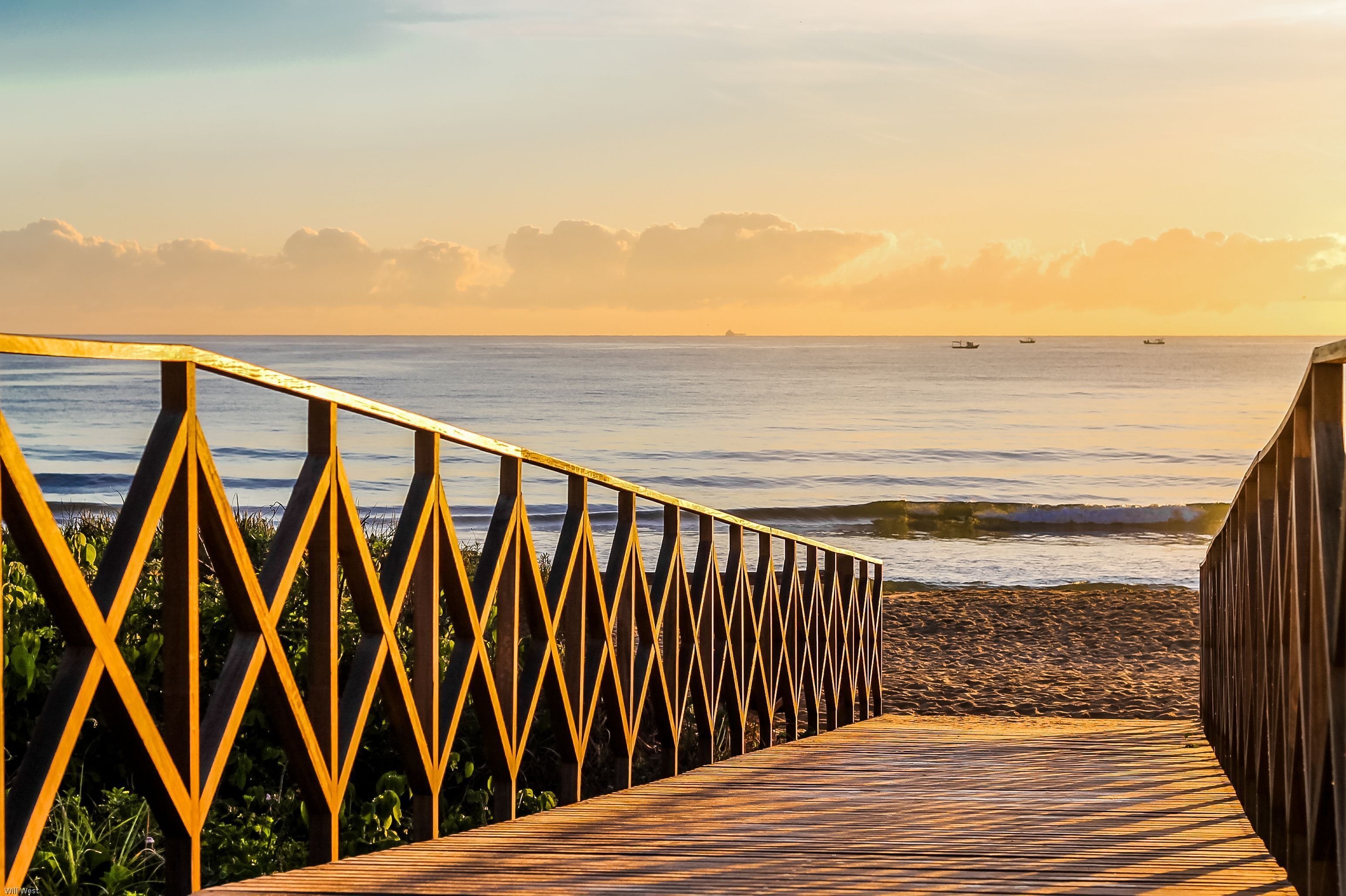 Foto - Hotel Marjaí