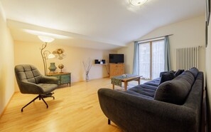 Tv, dvd-afspiller
