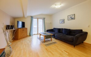 Tv, dvd-afspiller