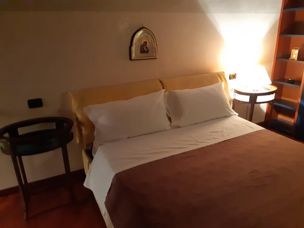 Foto - Gran Suite Piazza Maggiore - T&T communications