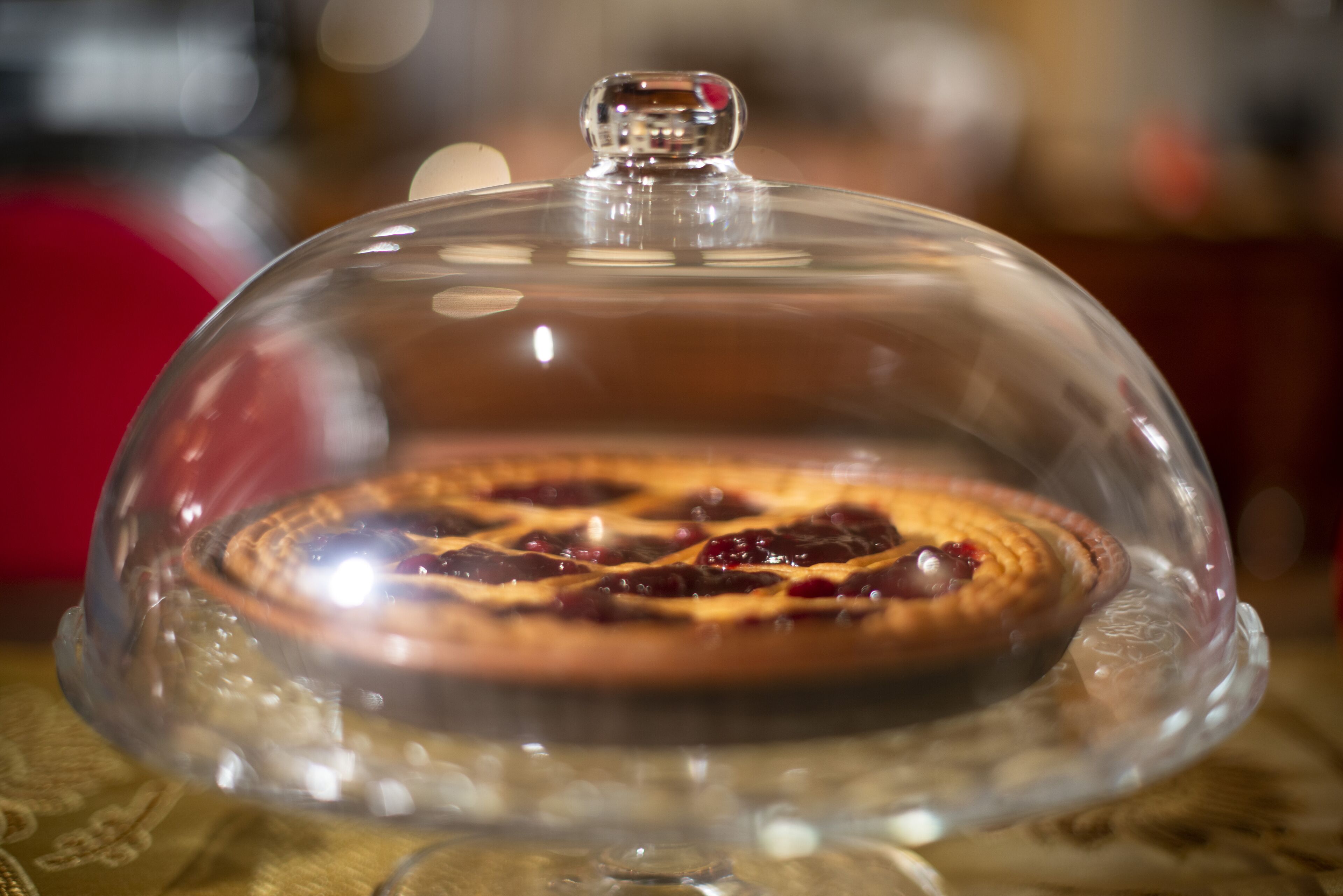 Foto - Gran Suite Piazza Maggiore - T&T communications