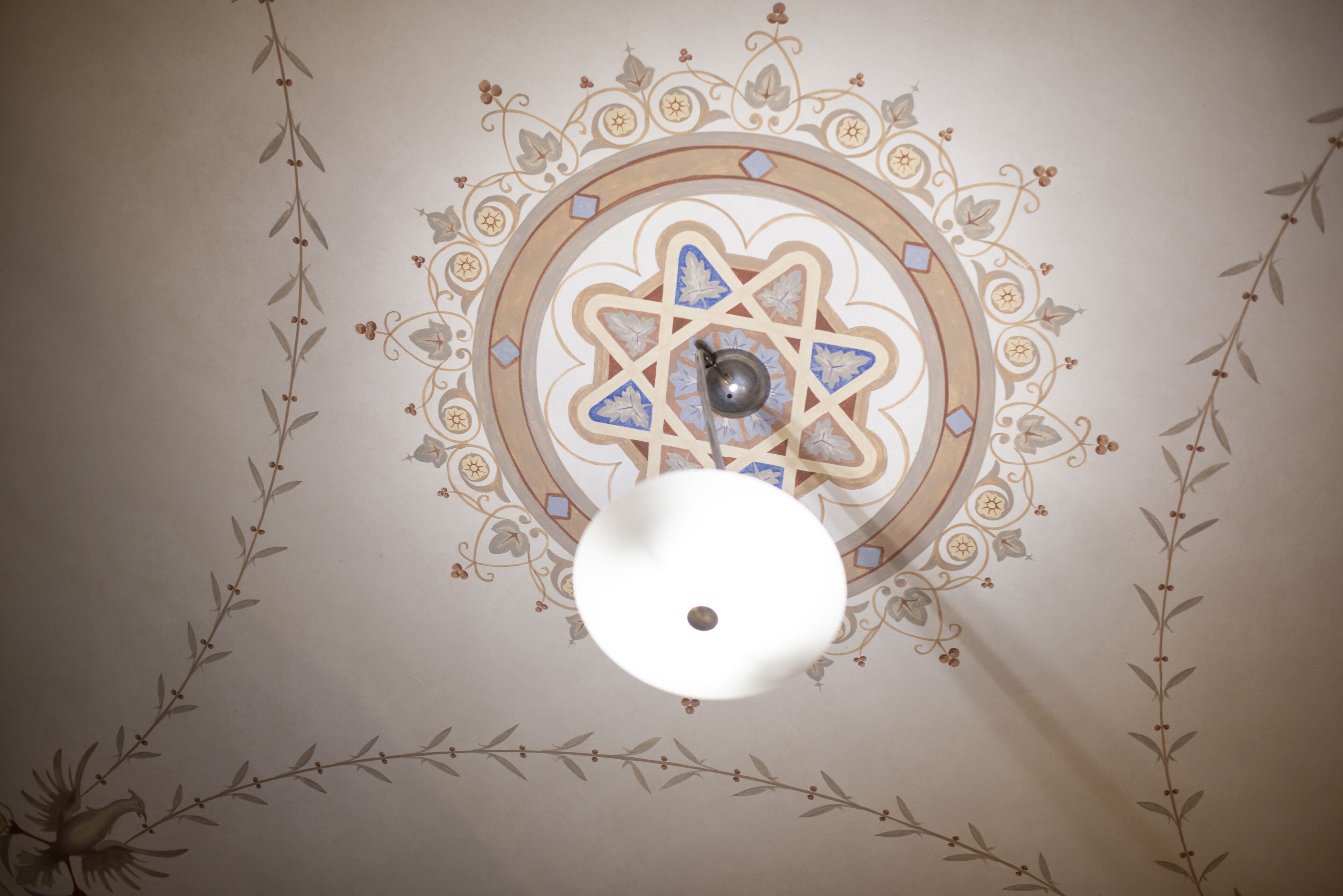 Foto - Gran Suite Piazza Maggiore - T&T communications