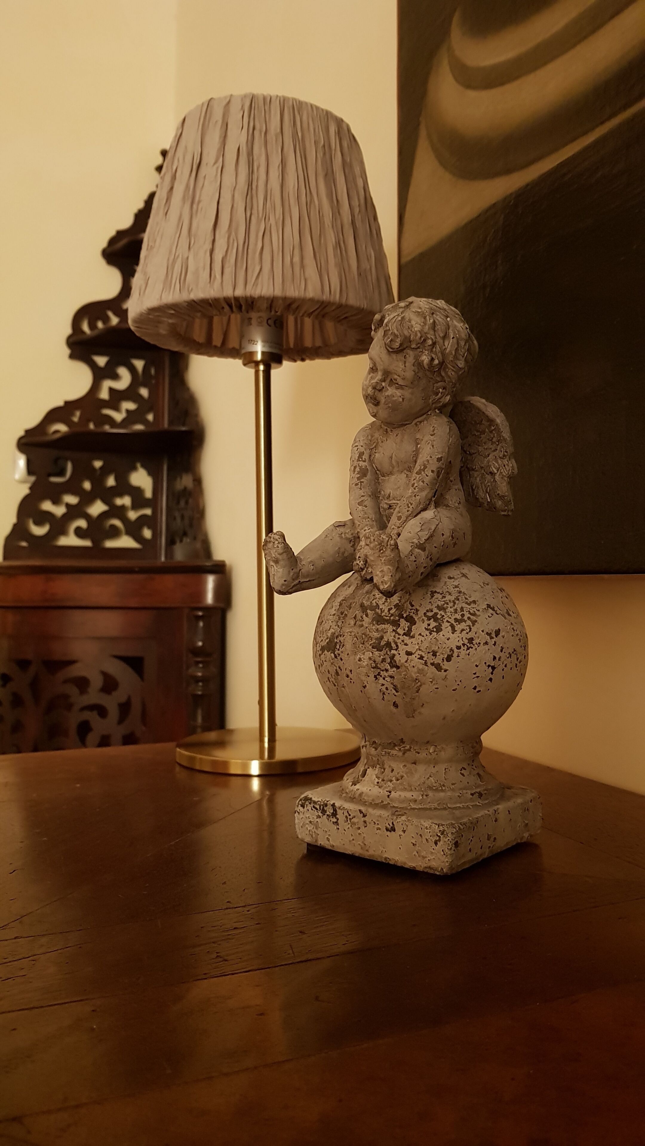 Foto - Gran Suite Piazza Maggiore - T&T communications