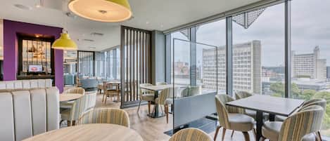 Bar (di properti)