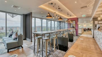 Bar (di properti)