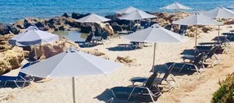 암니소스 레지던스