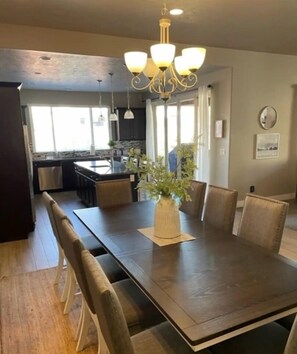 Servei de restauració