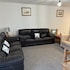 Pleasant Point Holiday Cottages