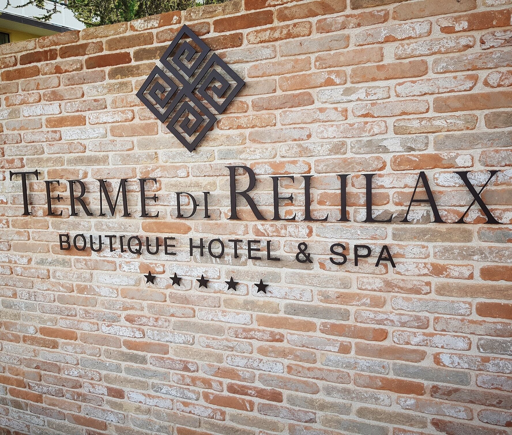 Photo - Terme di Relilax Boutique Hotel & Spa