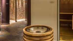 星評価なしの画像、4 / 78、ボタン