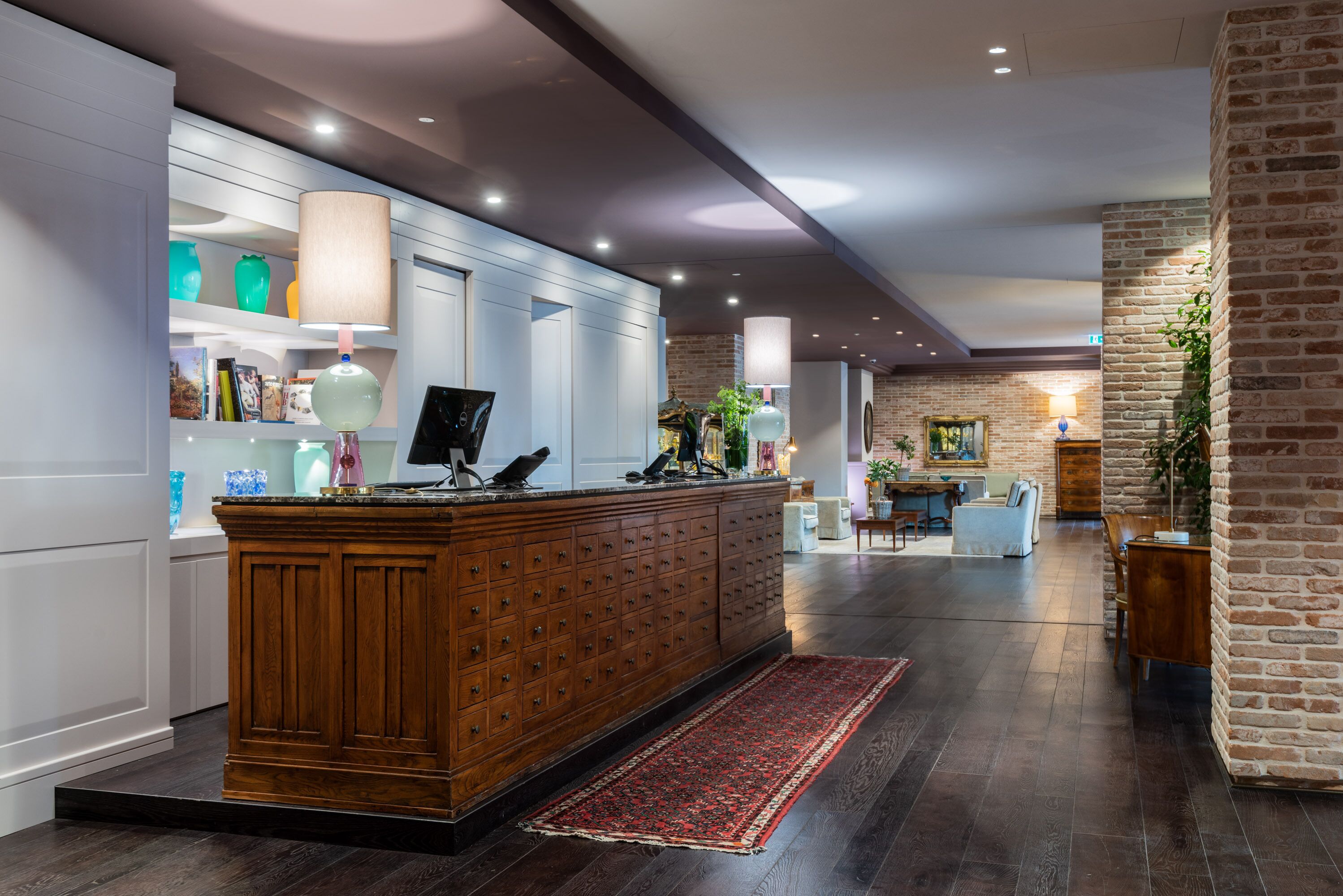 Foto - Terme Di Relilax Boutique Hotel & Spa