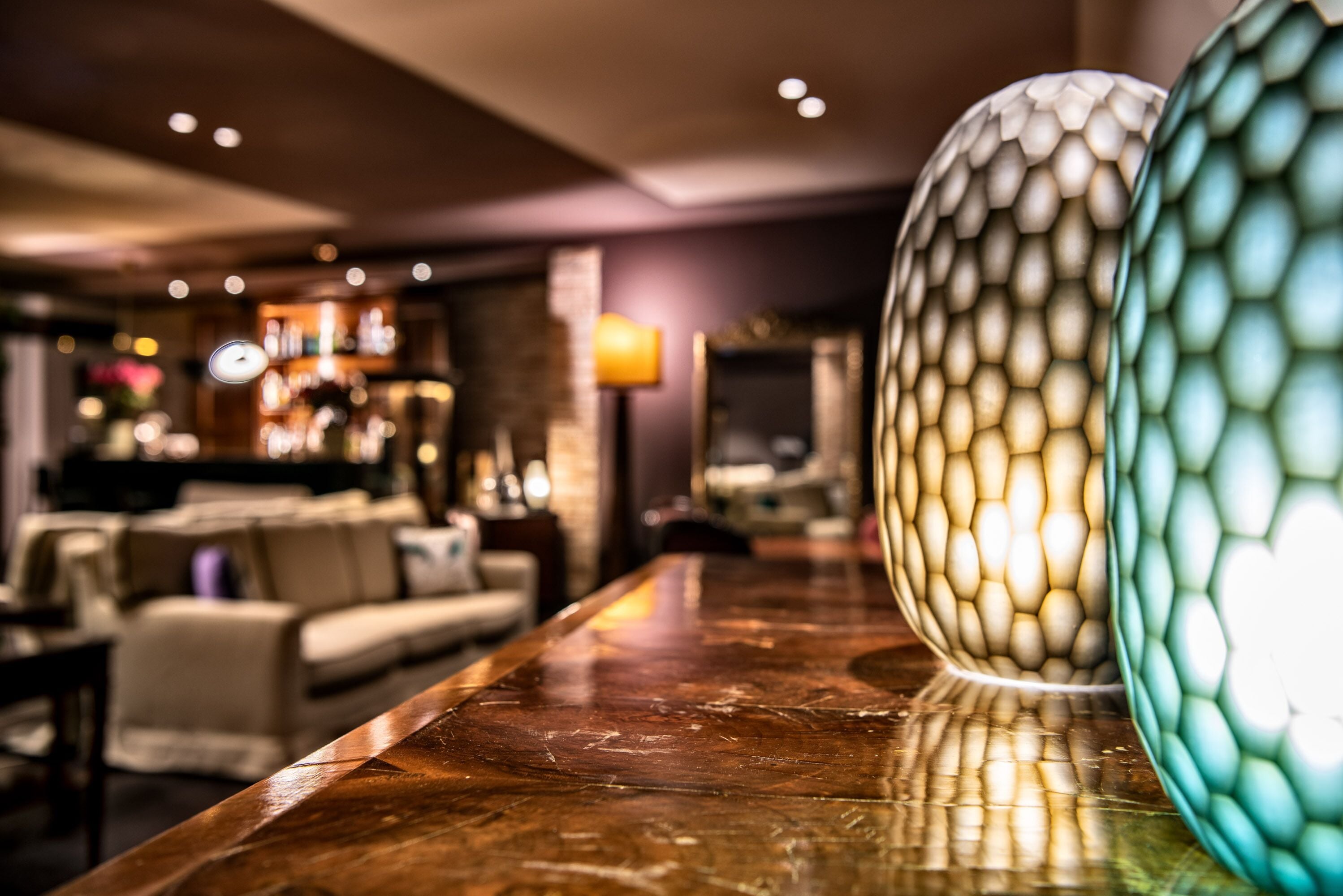 Photo - Terme di Relilax Boutique Hotel & Spa