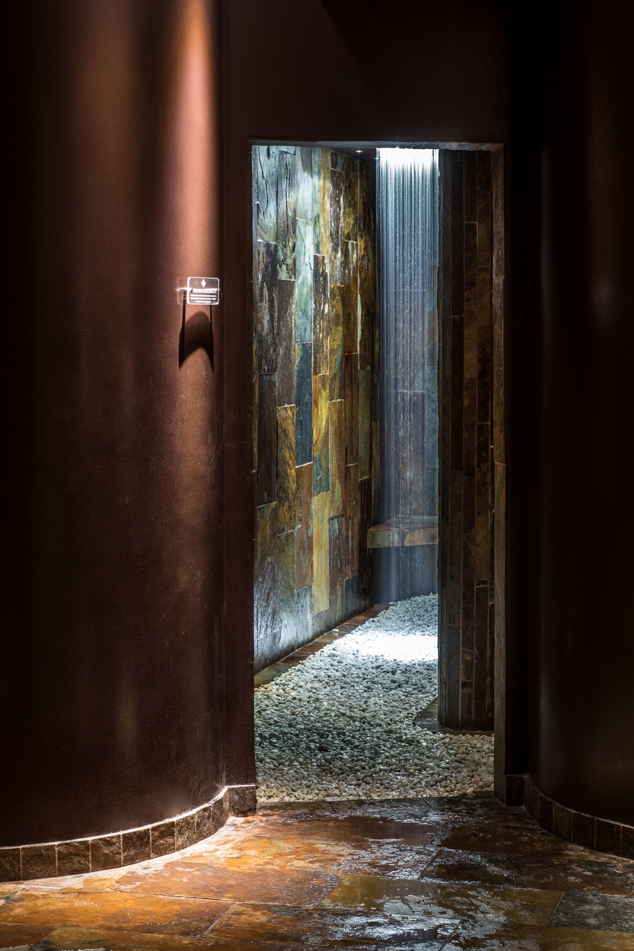 Photo - Terme di Relilax Boutique Hotel & Spa