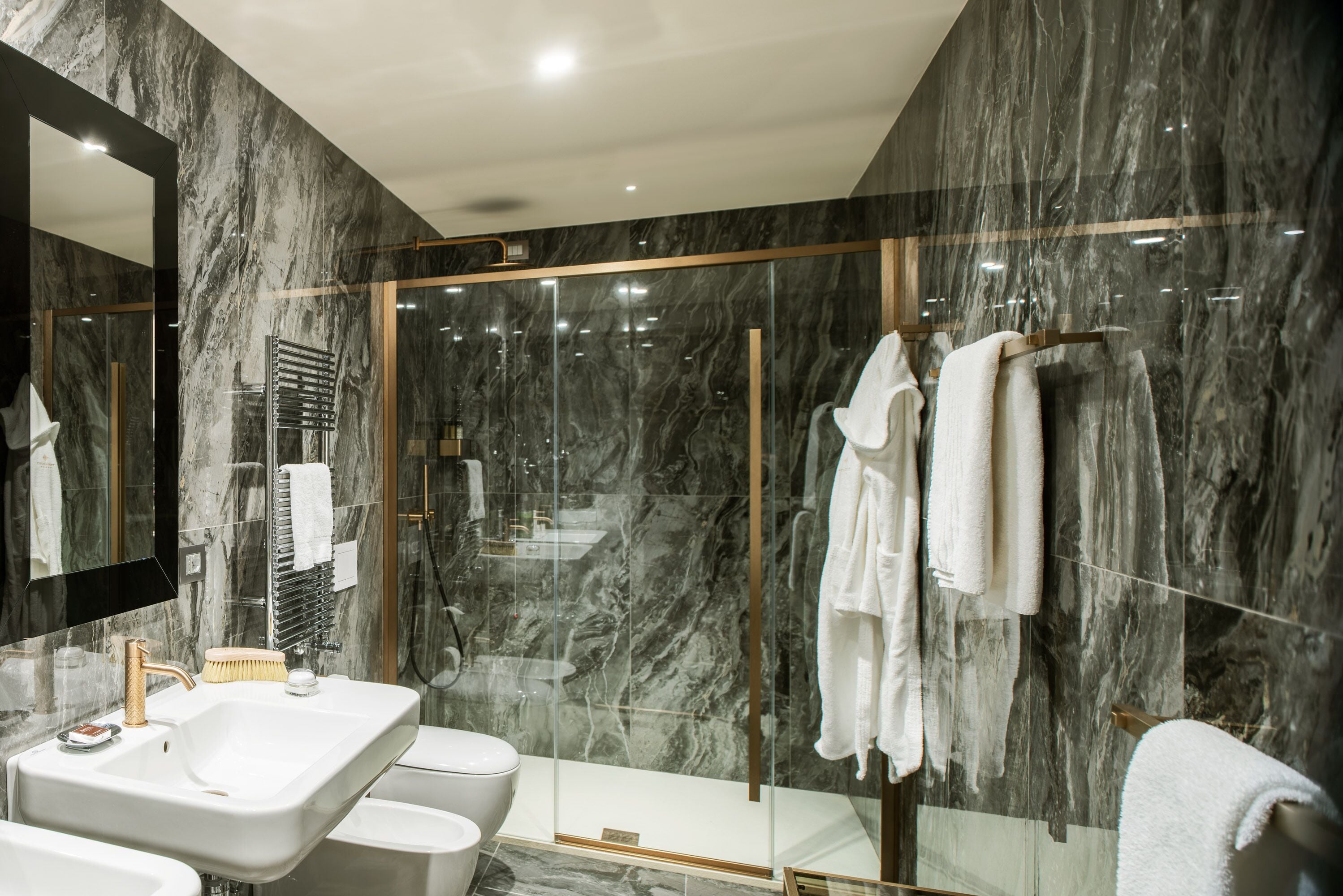 Photo - Terme di Relilax Boutique Hotel & Spa