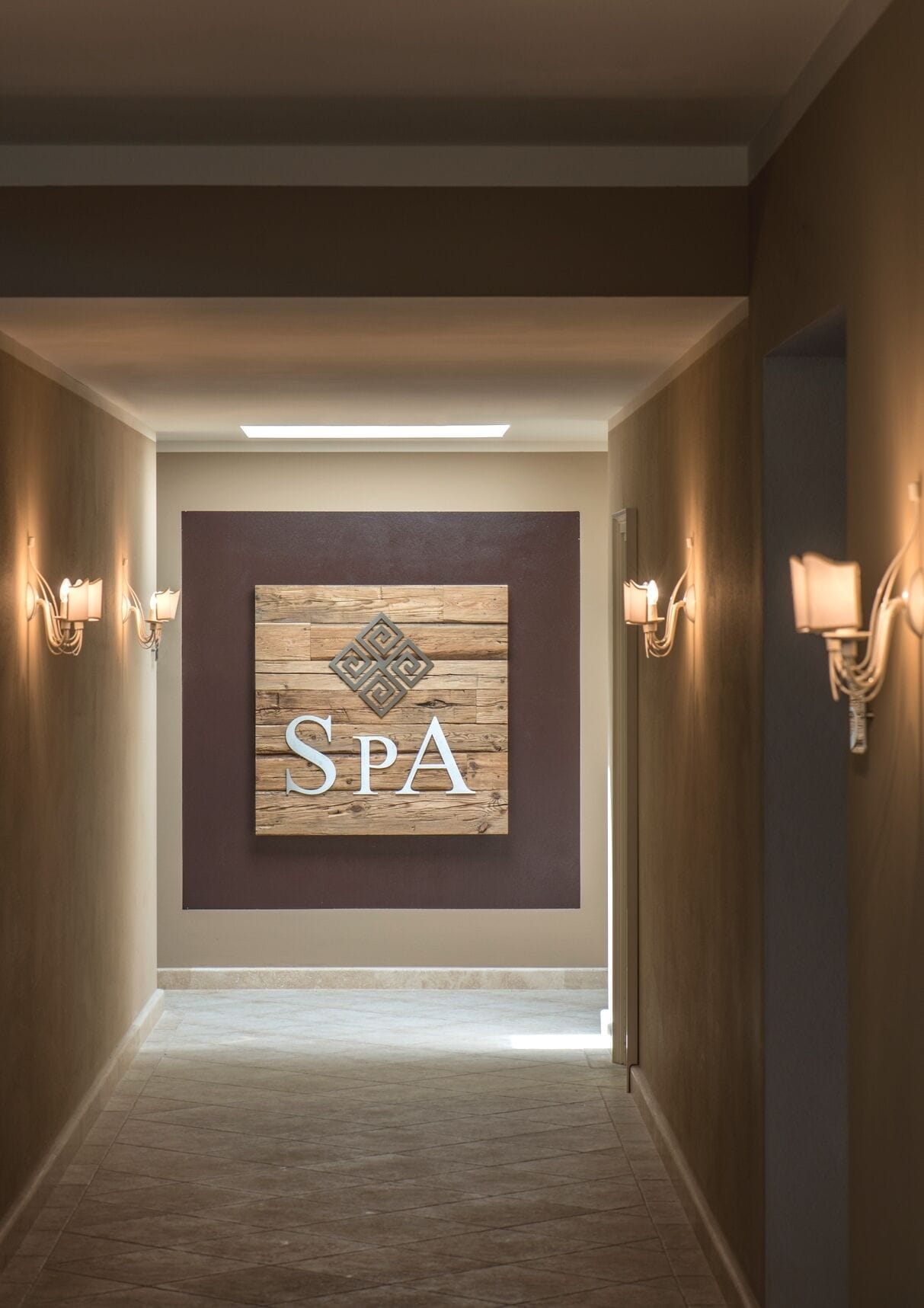 Photo - Terme di Relilax Boutique Hotel & Spa