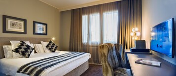 Roupas de cama de algodão egípcio, roupas de cama premium