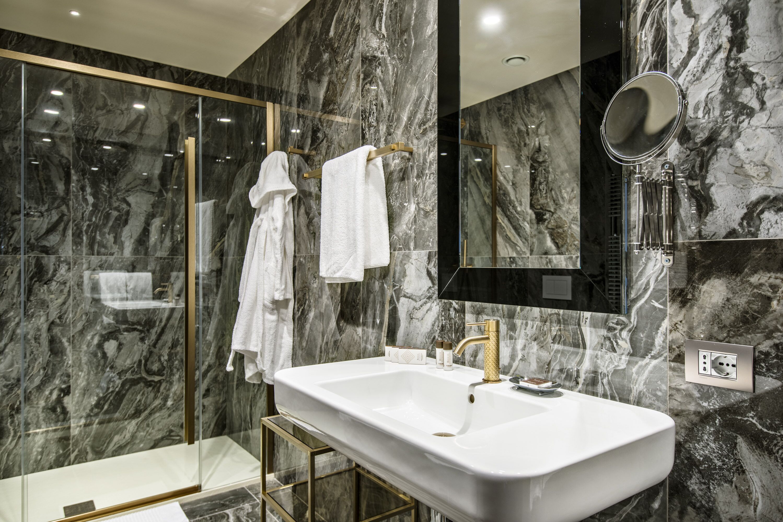 Photo - Terme di Relilax Boutique Hotel & Spa