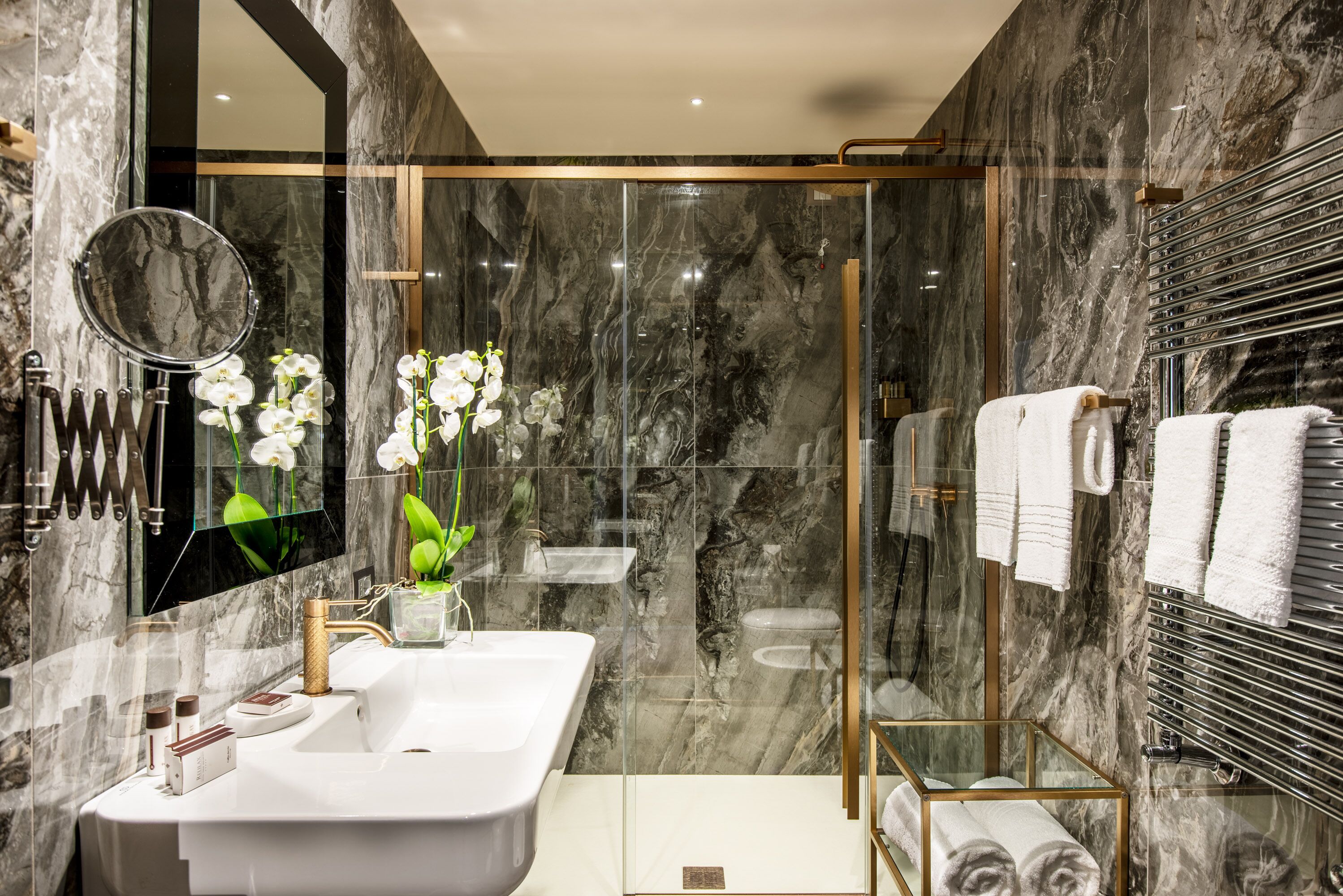 Photo - Terme di Relilax Boutique Hotel & Spa