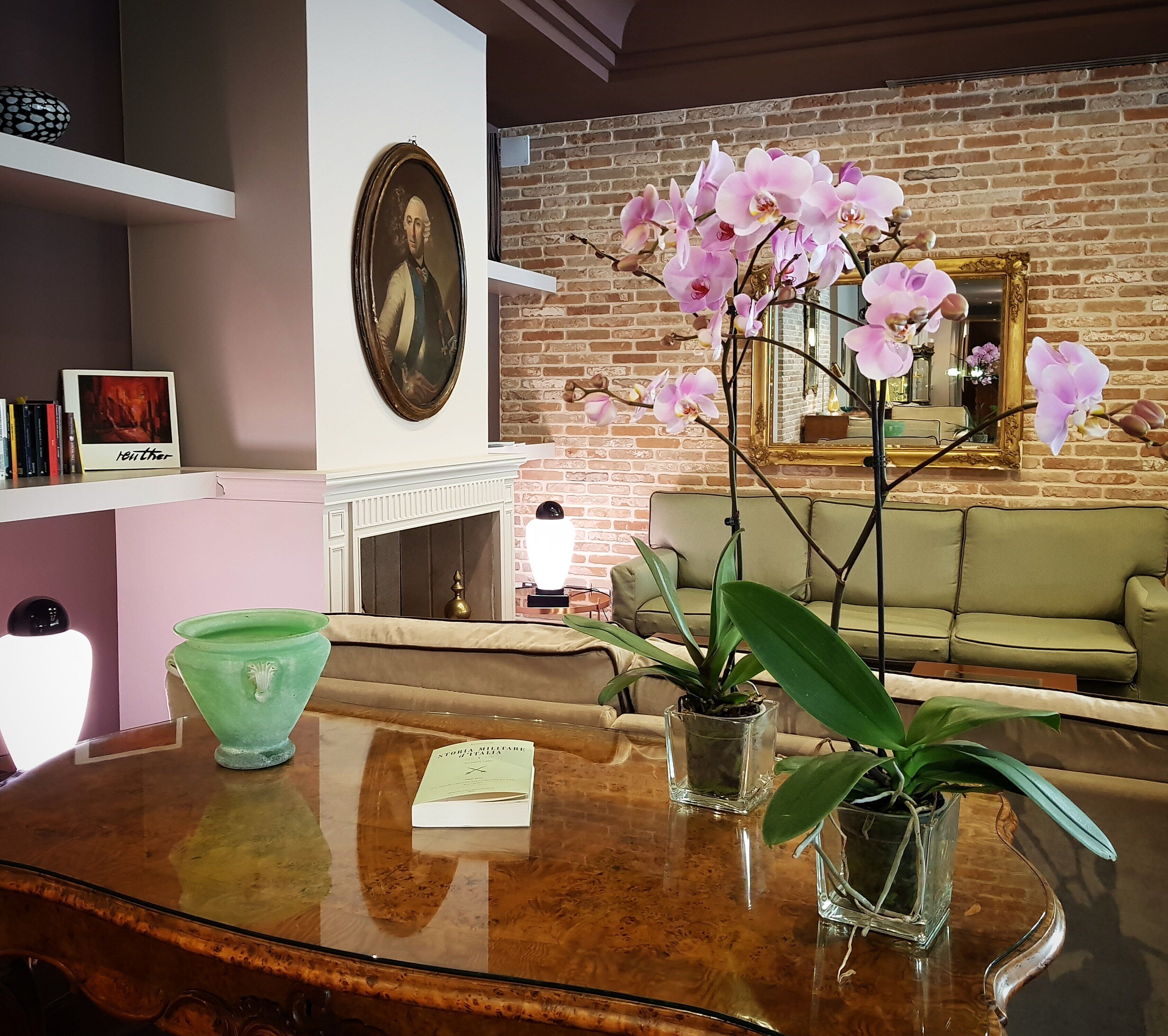 Photo - Terme di Relilax Boutique Hotel & Spa