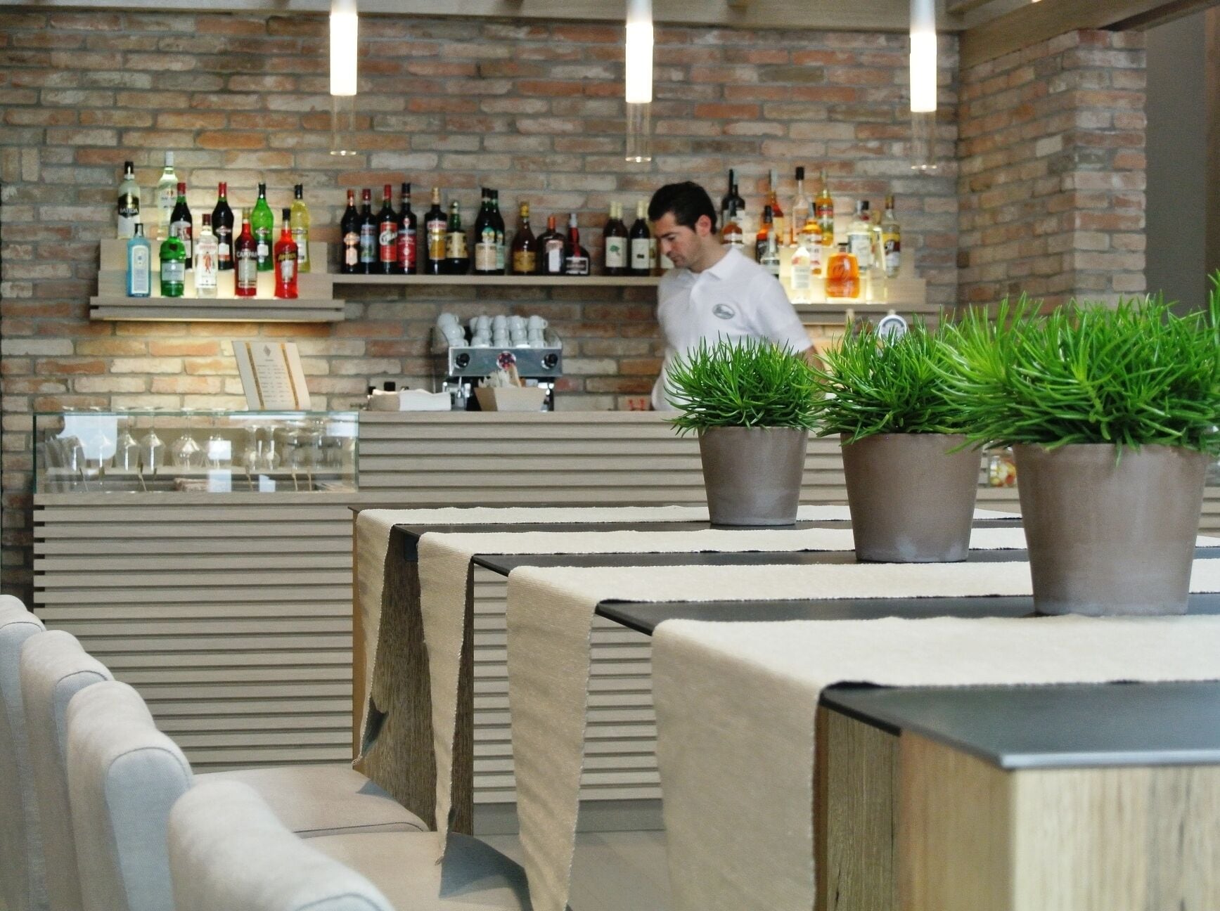 Foto - Terme Di Relilax Boutique Hotel & Spa