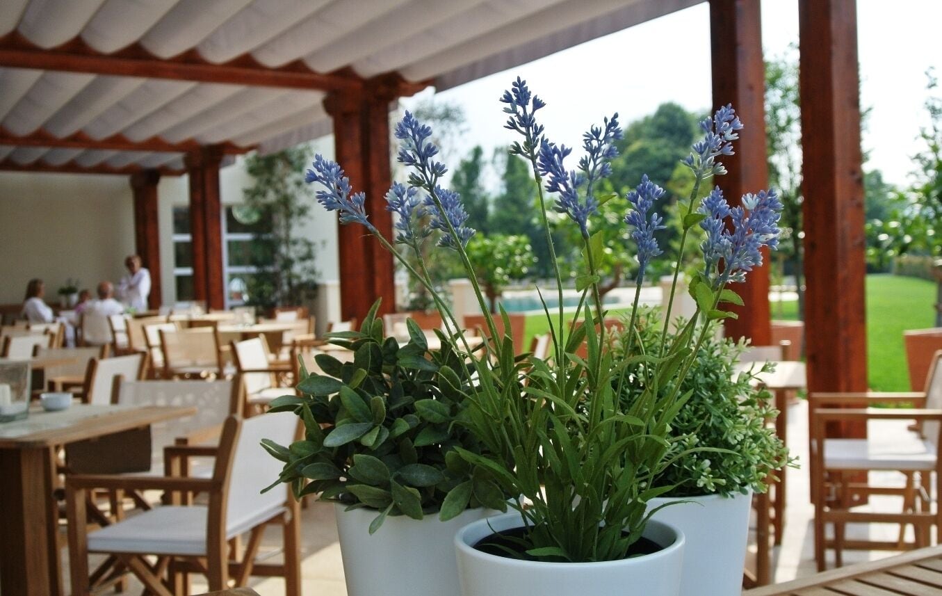 Photo - Terme di Relilax Boutique Hotel & Spa