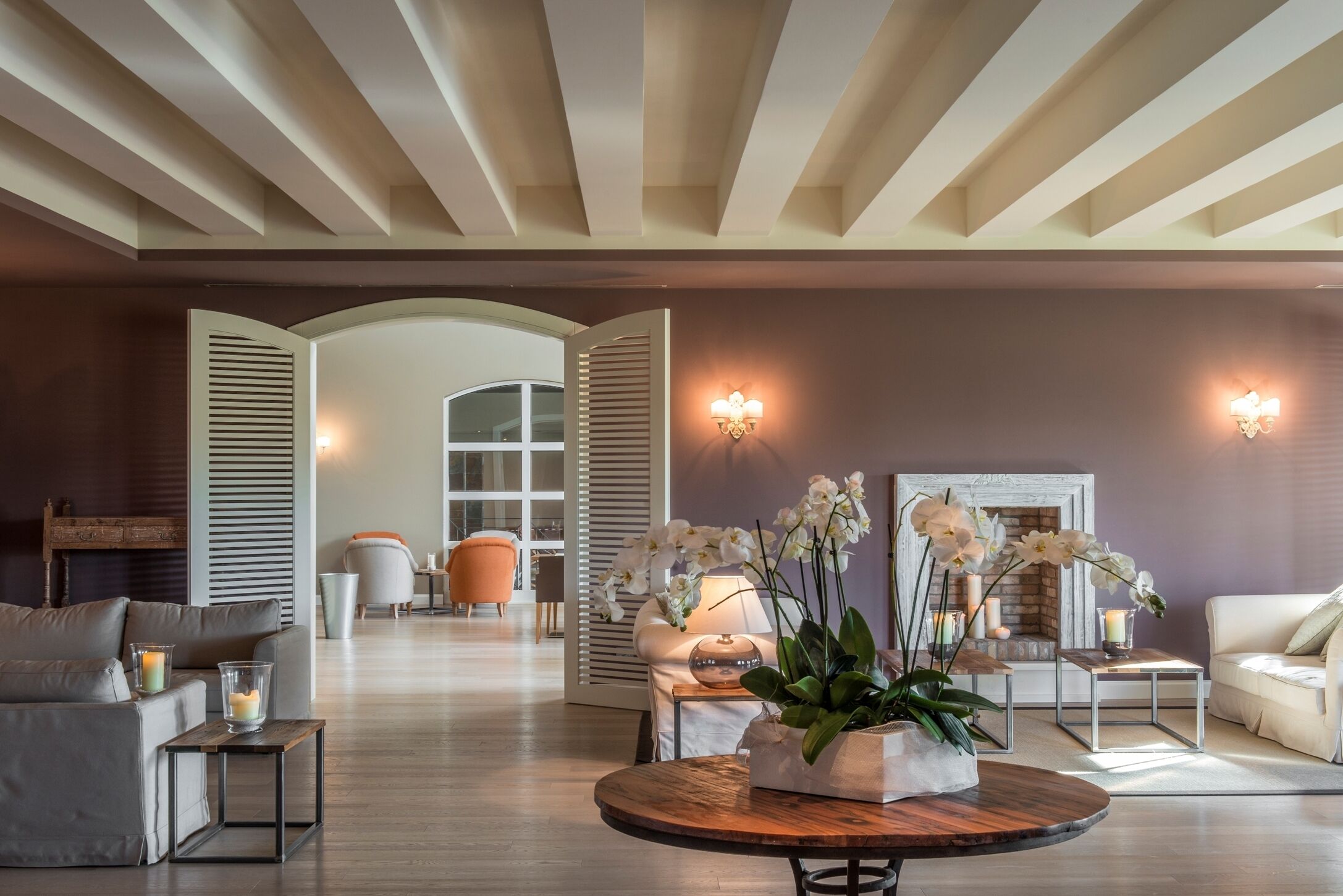 Photo - Terme di Relilax Boutique Hotel & Spa