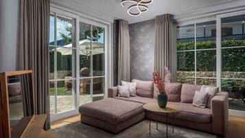 Smart-TV, Videospiele