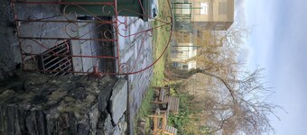 Quarryman's Rest Nr Zip World - A cosy cottage for 3